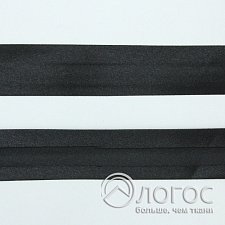 00111598