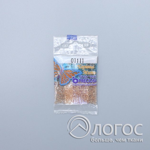 00262108