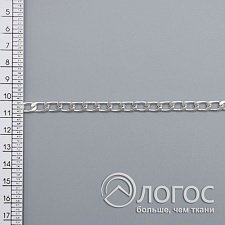 00881846