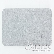 00391604