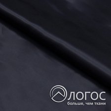 00953148