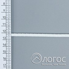 00046891