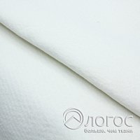 00404403