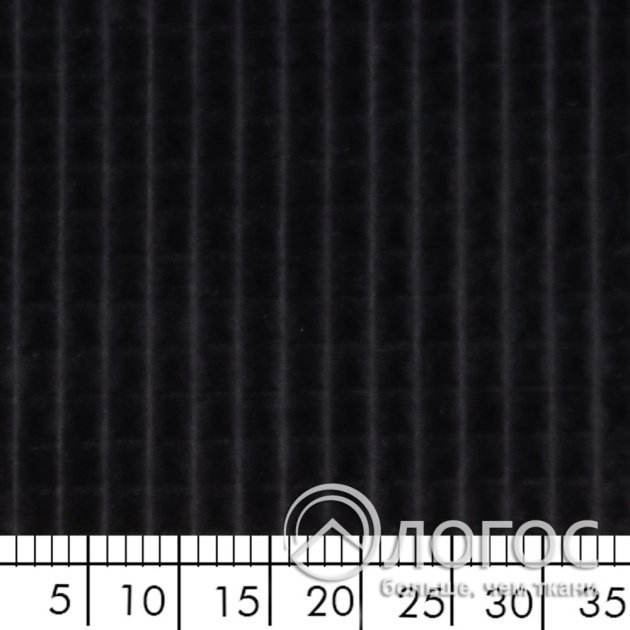 00949595-6