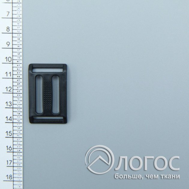 00881668-3