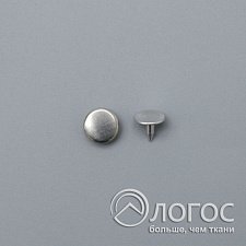 00390678
