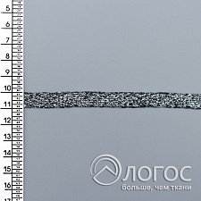 00908290