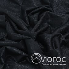00847488