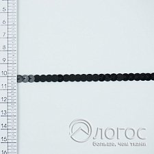 00838646