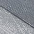 00938141