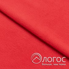 00946662