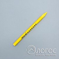 00835156