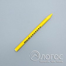 00835156