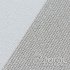 00926938-2