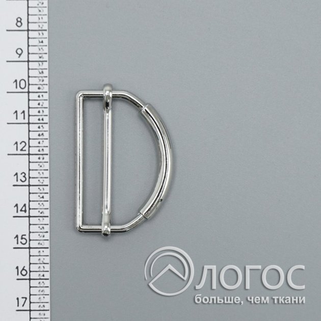 00868862-3