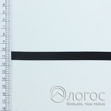 00841616
