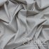 00945183-3