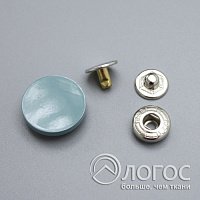 00860113