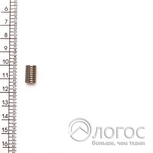 00399336-3