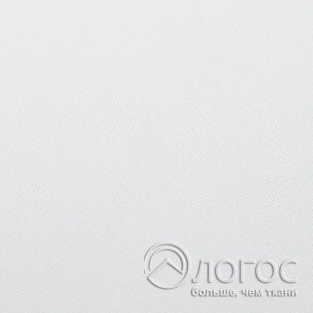 00940810-2