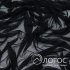 00909543-3
