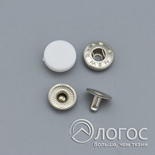 00891423