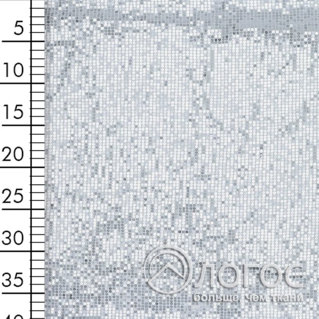 00939482-3