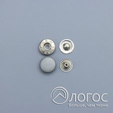00949134