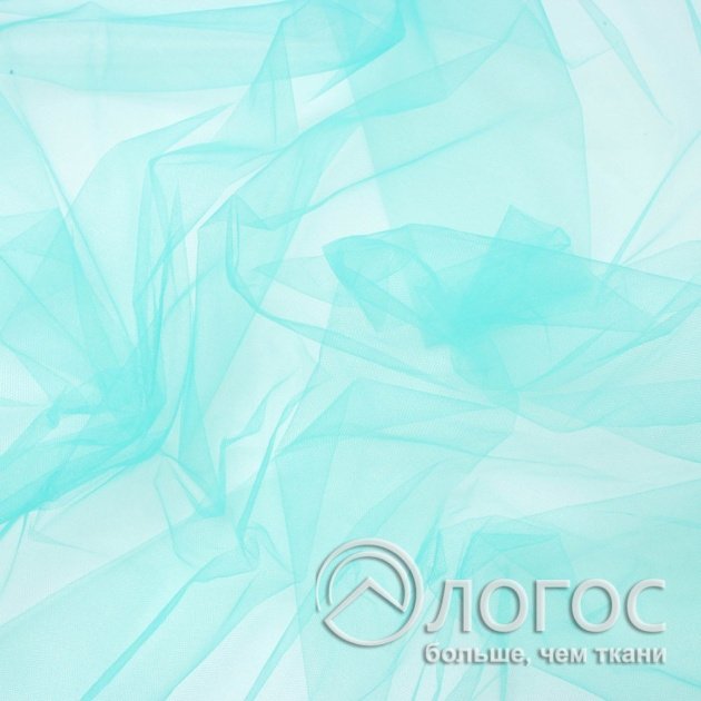 00873847-3