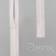 00897726
