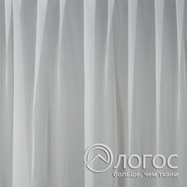 00847515-3