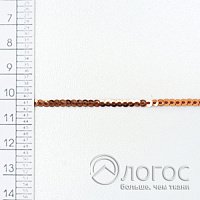 00391562
