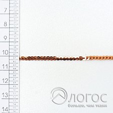 00391562