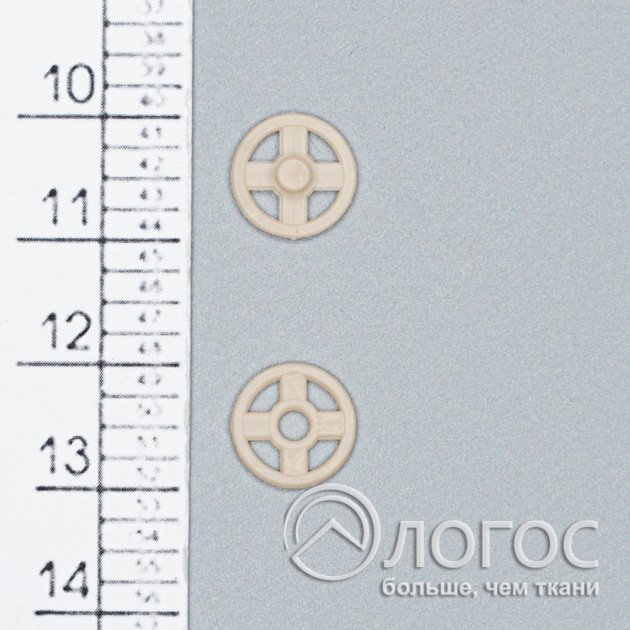 00847241-4