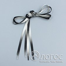 00835121