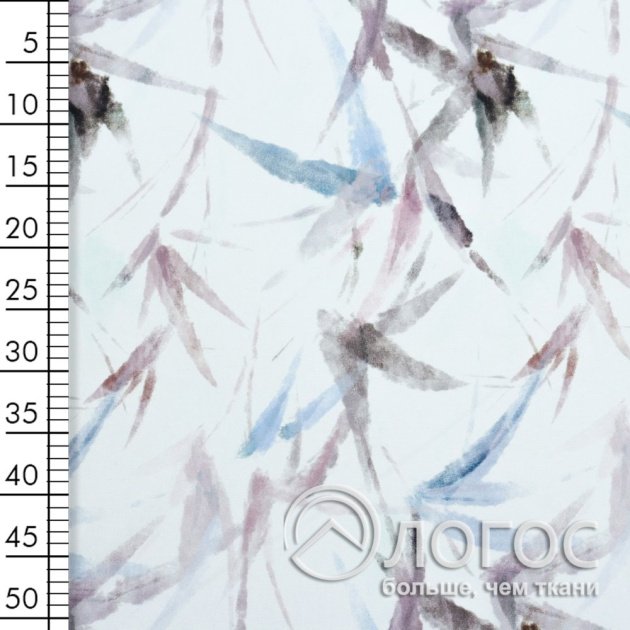 00948455-4
