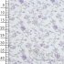 00947785-4