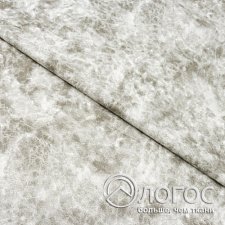 00940761