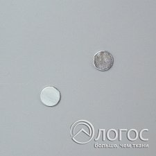 00835684