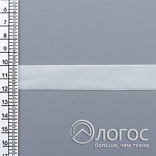 00345480