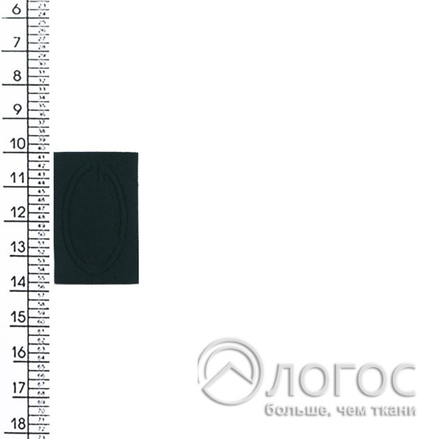 00948583-4