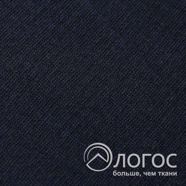 00807179-2