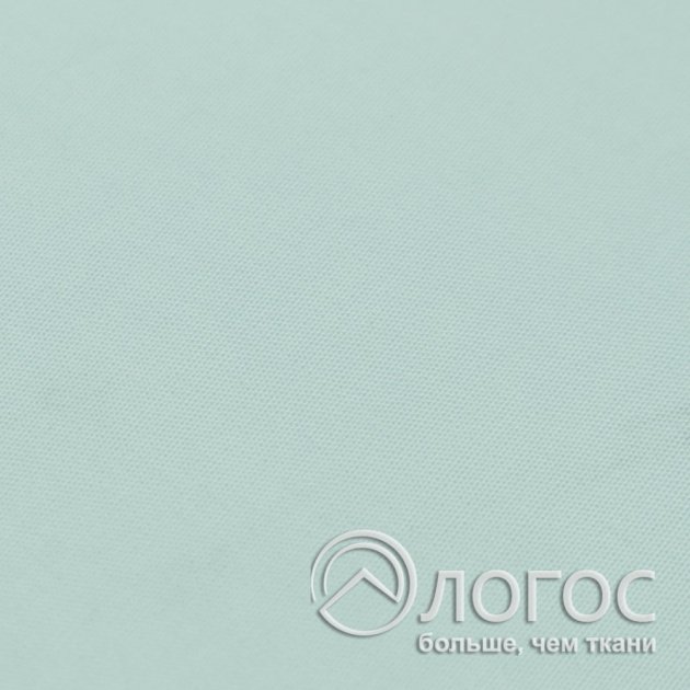 00930702-2