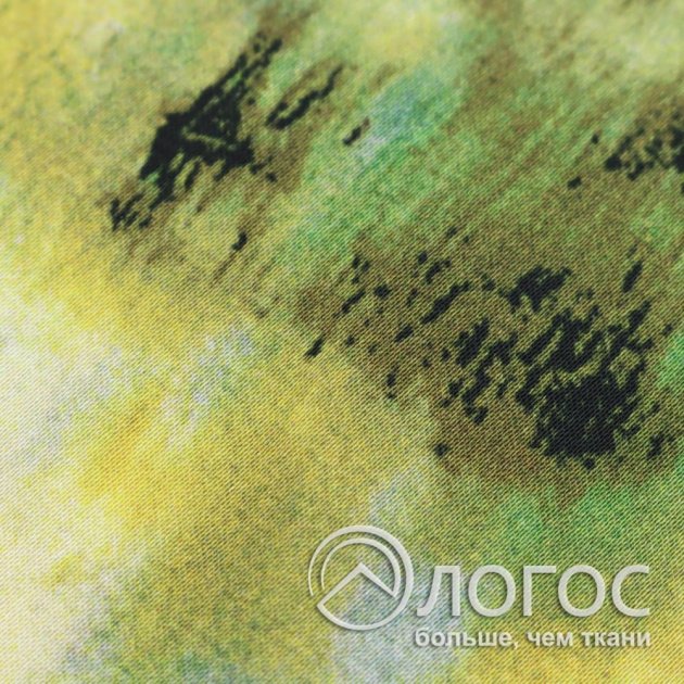 00947018-2