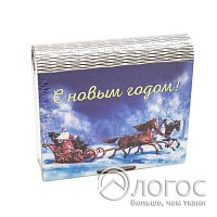 00863504