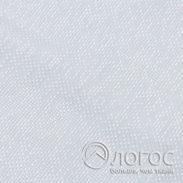 00890417-2