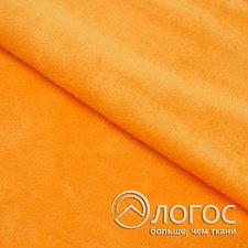 00871651
