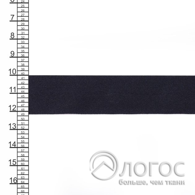 00906622