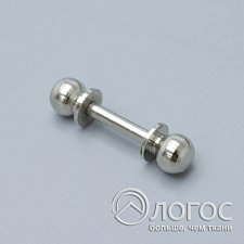 00910567