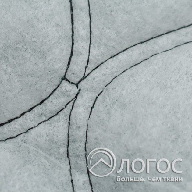 00893274-3